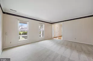 2963 Marsh Hawk Dr, Waldorf, MD 20603 - Photo 8