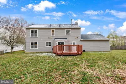 2963 Marsh Hawk Drive, Waldorf, MD 20603 - Photo 42