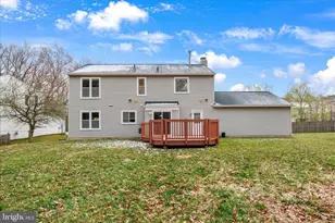 2963 Marsh Hawk Dr, Waldorf, MD 20603 - Photo 42