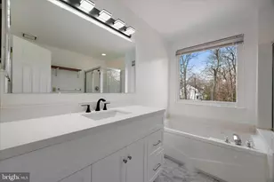 2963 Marsh Hawk Dr, Waldorf, MD 20603 - Photo 34