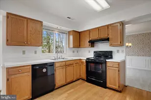 2963 Marsh Hawk Dr, Waldorf, MD 20603 - Photo 14