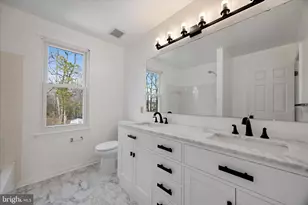 2963 Marsh Hawk Dr, Waldorf, MD 20603 - Photo 30