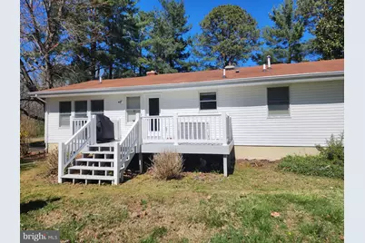 9613 Oriole Lane, Bel Alton, MD 20611 - Photo 6