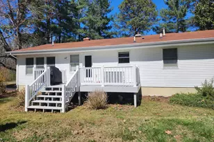 9613 Oriole Ln, Bel Alton, MD 20611 - Photo 6