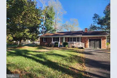 9613 Oriole Lane, Bel Alton, MD 20611 - Photo 1