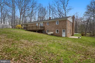 4461 Austin Dr, La Plata, MD 20646 - Photo 34