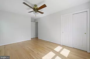 4461 Austin Dr, La Plata, MD 20646 - Photo 22