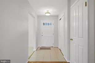 4461 Austin Dr, La Plata, MD 20646 - Photo 4