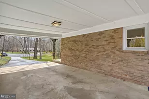 4461 Austin Dr, La Plata, MD 20646 - Photo 30