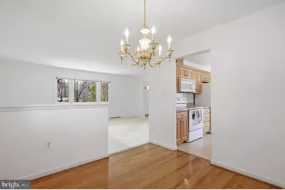 4461 Austin Drive, La Plata, MD 20646 - Photo 10