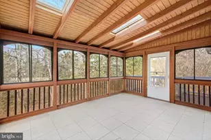 11432 Westmont Ct, Waldorf, MD 20602 - Photo 22