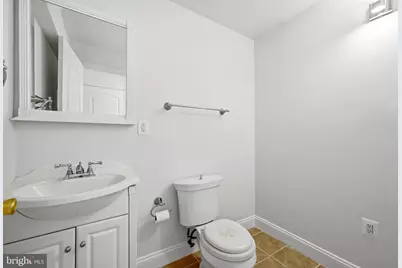 11432 Westmont Court, Waldorf, MD 20602 - Photo 42