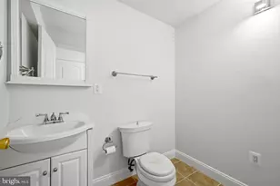 11432 Westmont Ct, Waldorf, MD 20602 - Photo 42