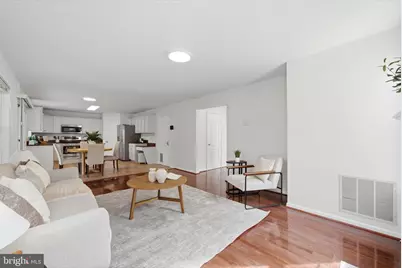 11432 Westmont Court, Waldorf, MD 20602 - Photo 12