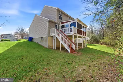 11432 Westmont Court, Waldorf, MD 20602 - Photo 50