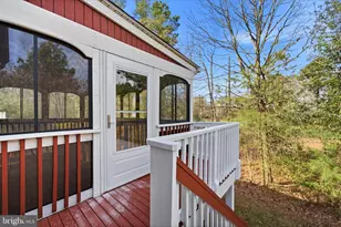11432 Westmont Ct, Waldorf, MD 20602 - Photo 24