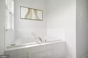 11432 Westmont Ct, Waldorf, MD 20602 - Photo 30
