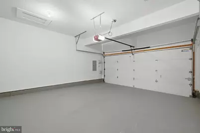 11432 Westmont Court, Waldorf, MD 20602 - Photo 48