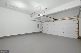 11432 Westmont Ct, Waldorf, MD 20602 - Photo 48