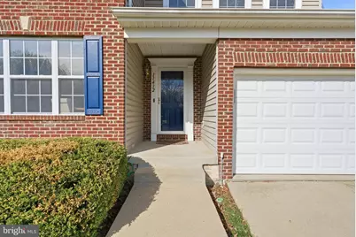 11432 Westmont Court, Waldorf, MD 20602 - Photo 2