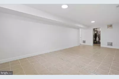 11432 Westmont Court, Waldorf, MD 20602 - Photo 44