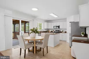 11432 Westmont Ct, Waldorf, MD 20602 - Photo 14