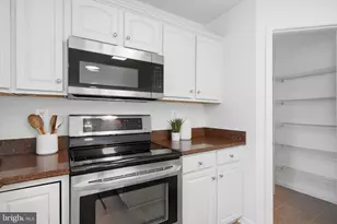 11432 Westmont Ct, Waldorf, MD 20602 - Photo 20