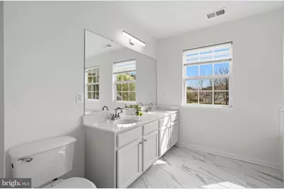 11432 Westmont Court, Waldorf, MD 20602 - Photo 28