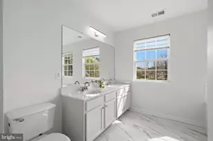 11432 Westmont Ct, Waldorf, MD 20602 - Photo 28