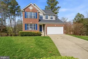 11432 Westmont Ct, Waldorf, MD 20602 - Photo 54