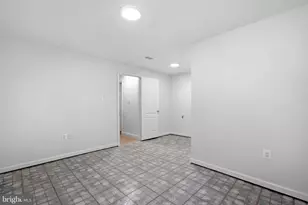 11432 Westmont Ct, Waldorf, MD 20602 - Photo 40