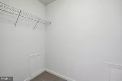 11432 Westmont Court, Waldorf, MD 20602 - Photo 32