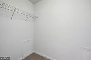 11432 Westmont Ct, Waldorf, MD 20602 - Photo 32