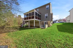 11432 Westmont Ct, Waldorf, MD 20602 - Photo 52