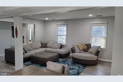 3444 Tulip Tree Court, Waldorf, MD 20602 - Photo 10