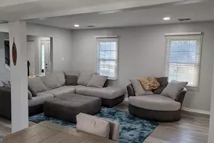 3444 Tulip Tree Ct, Waldorf, MD 20602 - Photo 10