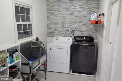 3444 Tulip Tree Court, Waldorf, MD 20602 - Photo 14