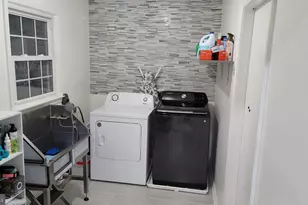 3444 Tulip Tree Ct, Waldorf, MD 20602 - Photo 14