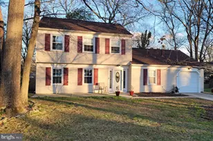 3444 Tulip Tree Ct, Waldorf, MD 20602 - Photo 1