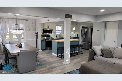 3444 Tulip Tree Court, Waldorf, MD 20602 - Photo 4