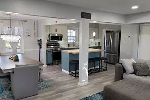 3444 Tulip Tree Ct, Waldorf, MD 20602 - Photo 4