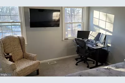 3444 Tulip Tree Court, Waldorf, MD 20602 - Photo 24