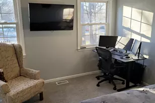 3444 Tulip Tree Ct, Waldorf, MD 20602 - Photo 24