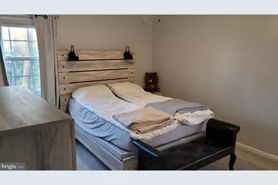 3444 Tulip Tree Court, Waldorf, MD 20602 - Photo 20