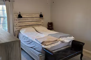 3444 Tulip Tree Ct, Waldorf, MD 20602 - Photo 20