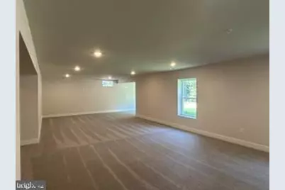 10131 Shenandoah Lane, White Plains, MD 20695 - Photo 6