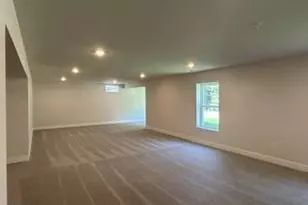 10131 Shenandoah Ln, White Plains, MD 20695 - Photo 6