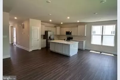 10131 Shenandoah Lane, White Plains, MD 20695 - Photo 12
