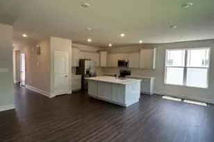 10131 Shenandoah Ln, White Plains, MD 20695 - Photo 12