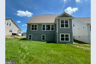 10131 Shenandoah Lane, White Plains, MD 20695 - Photo 2